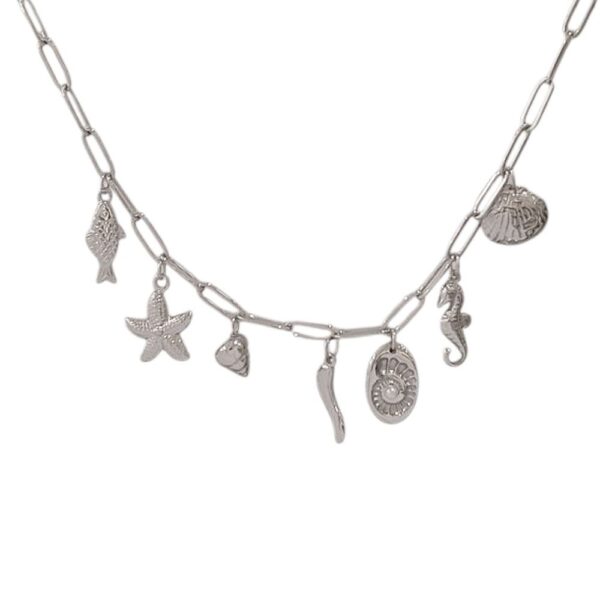 A800-silver-1