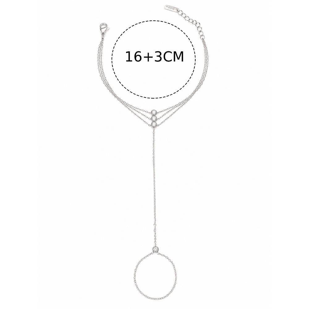 B033770B-CM