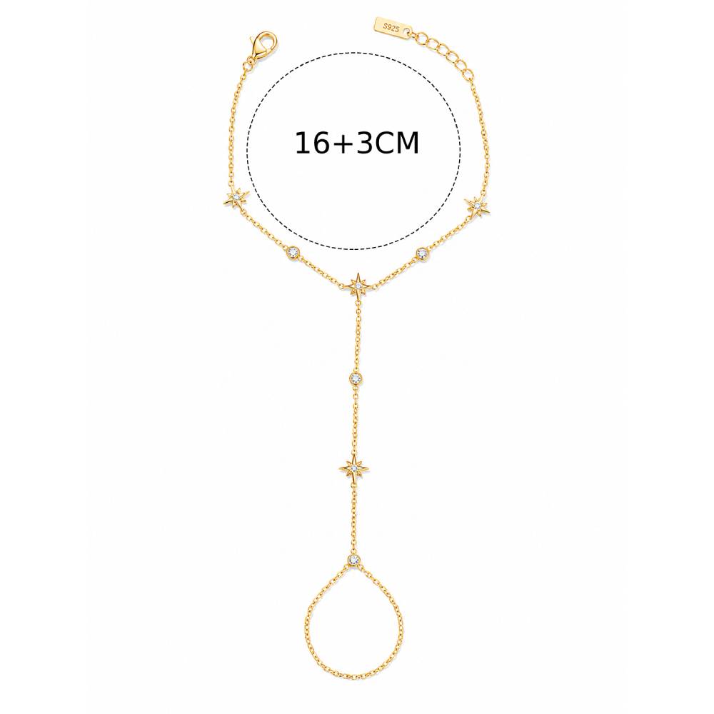 B03426A-CM