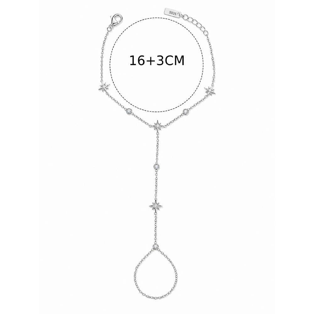B03426B-CM