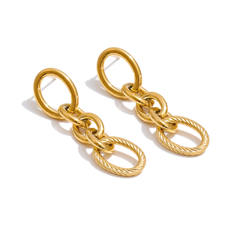 B03427-ITEM