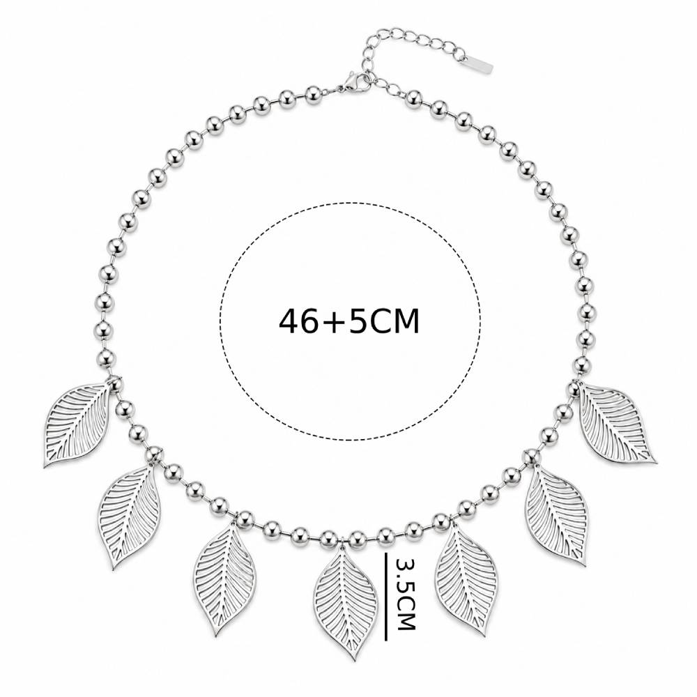 B03480B-CM
