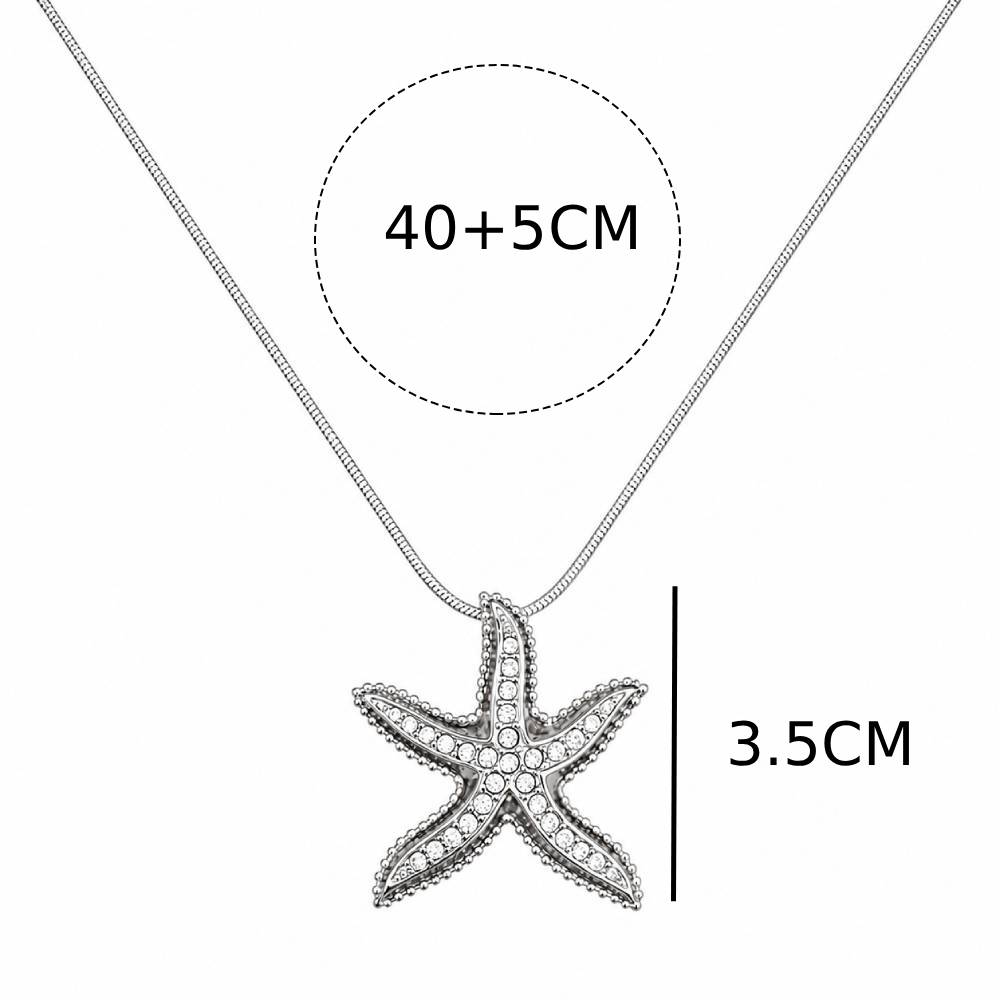 B03490B-CM