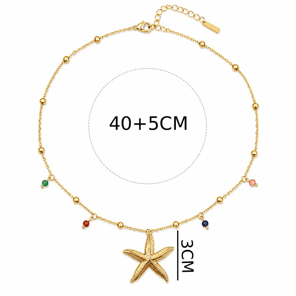 B03498A-CM