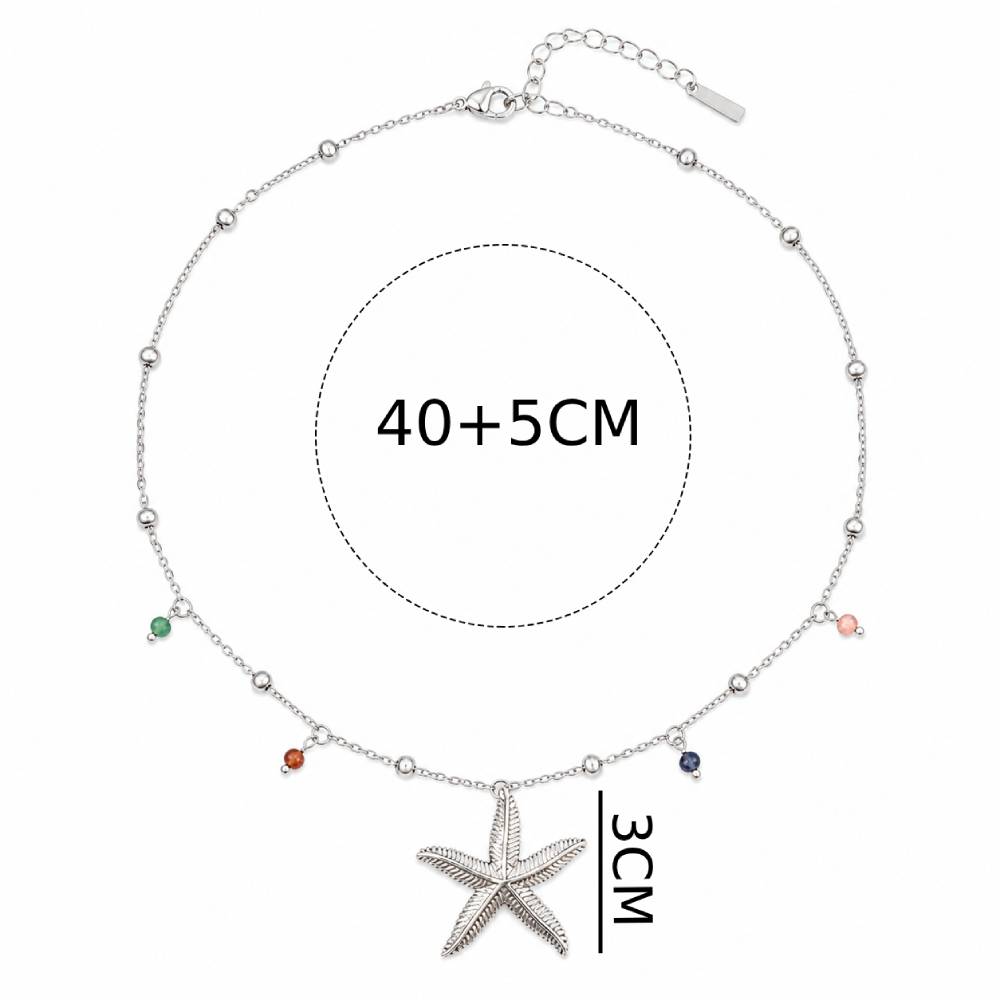 B03498B-CM