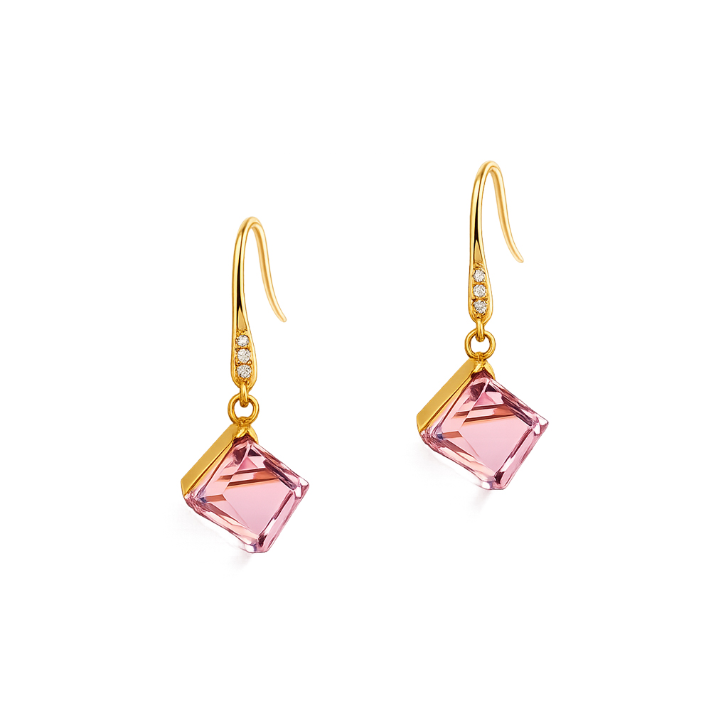 B03600-pink1-1
