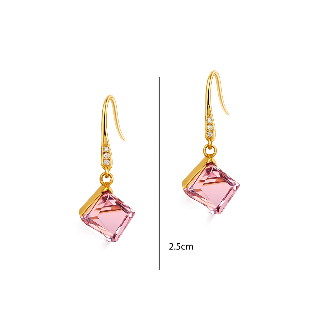 B03600-pink2