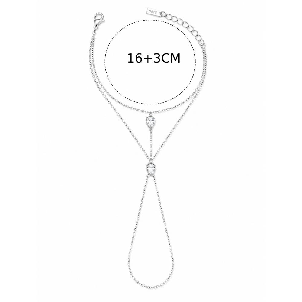 B03709B-CM