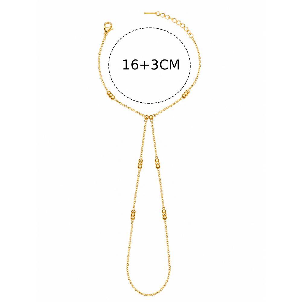 B03711A-CM