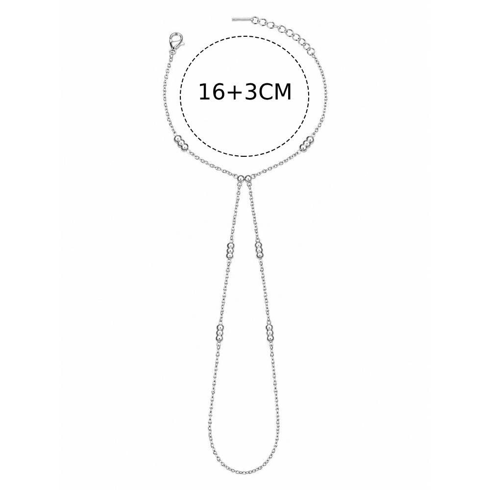 B03711B-CM