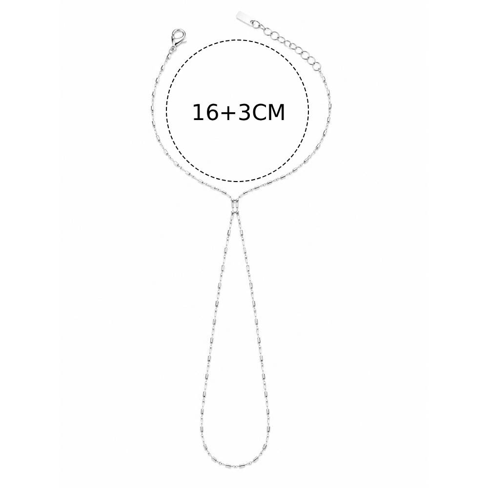 B03712B-CM