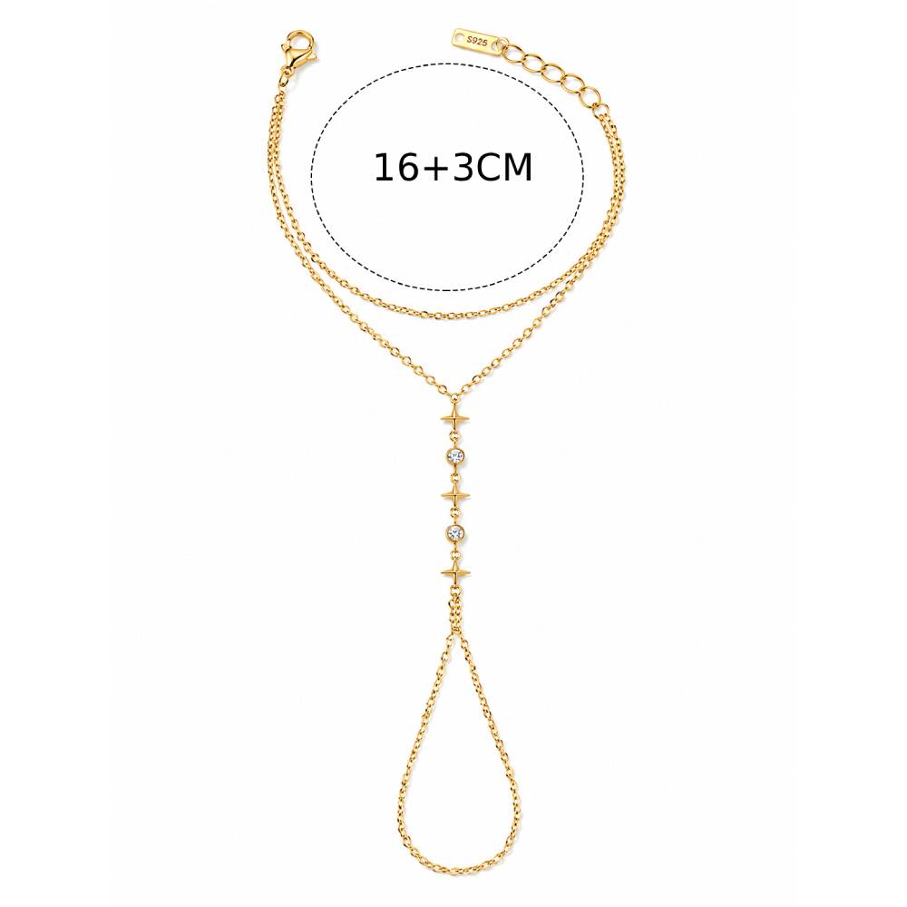 B03716A-CM