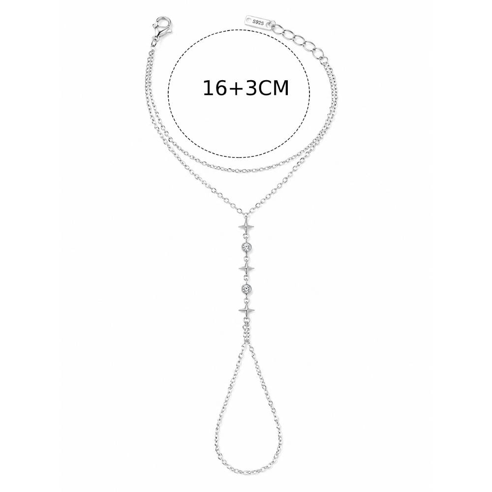 B03716B-CM