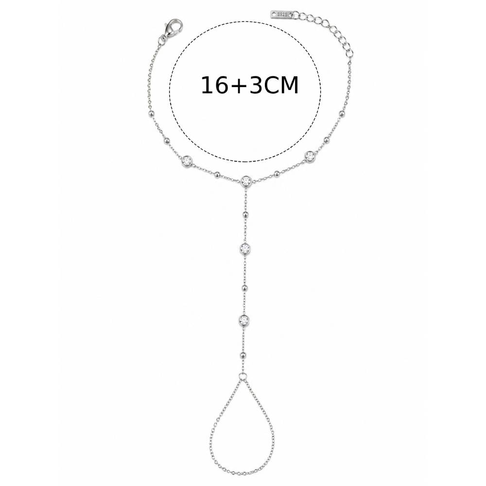 B03717B-CM