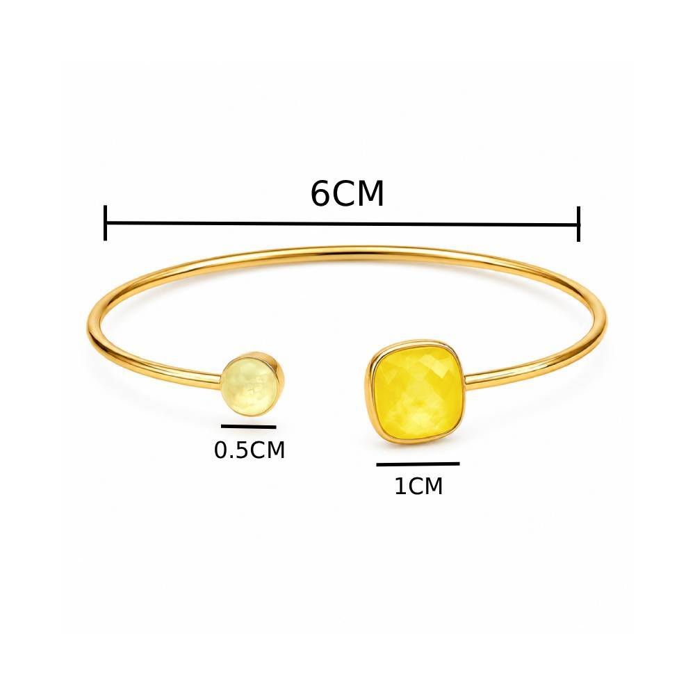 B03733A-8CM