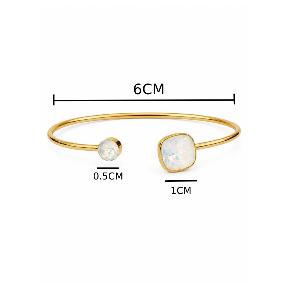 B03733A-9CM