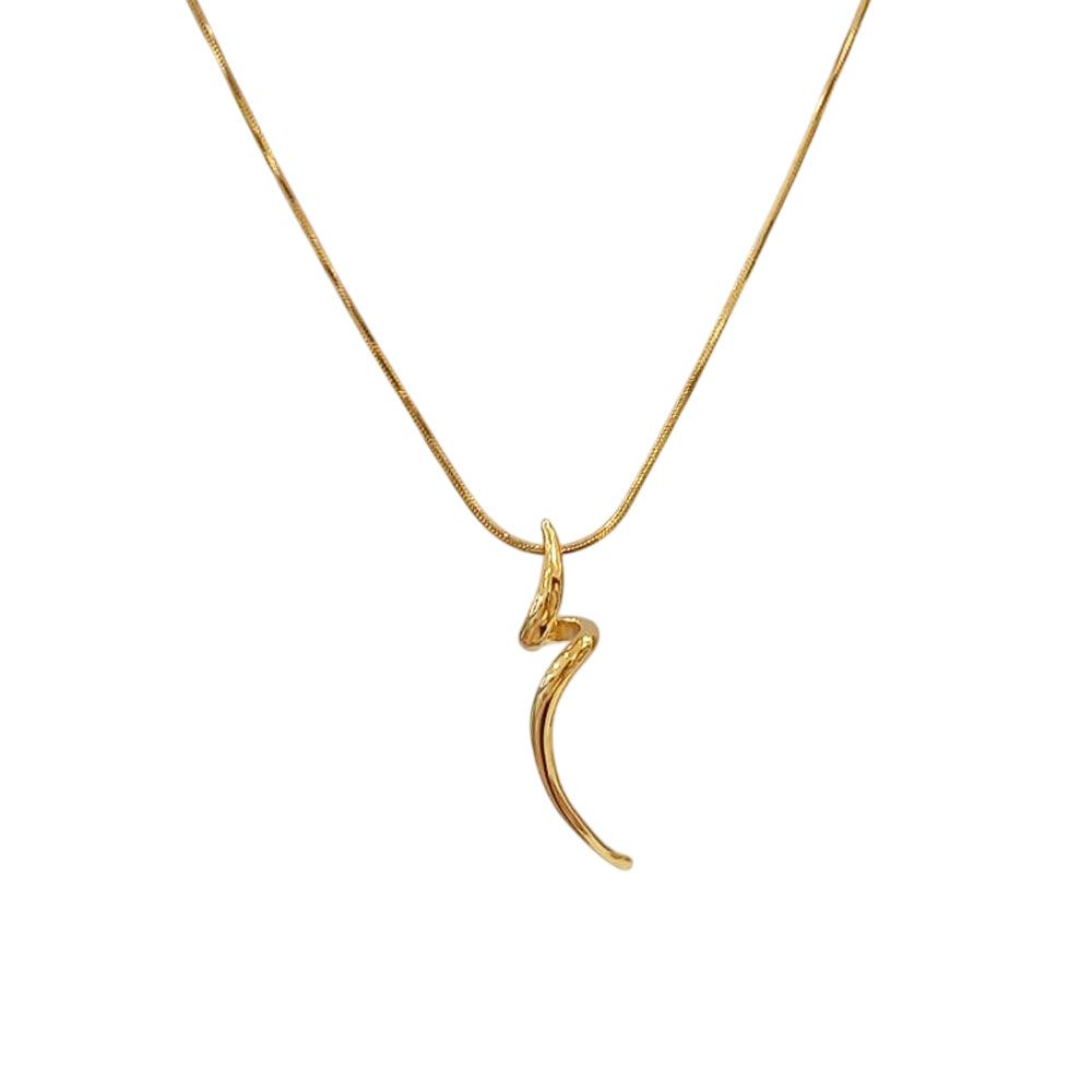 B3000-gold-1