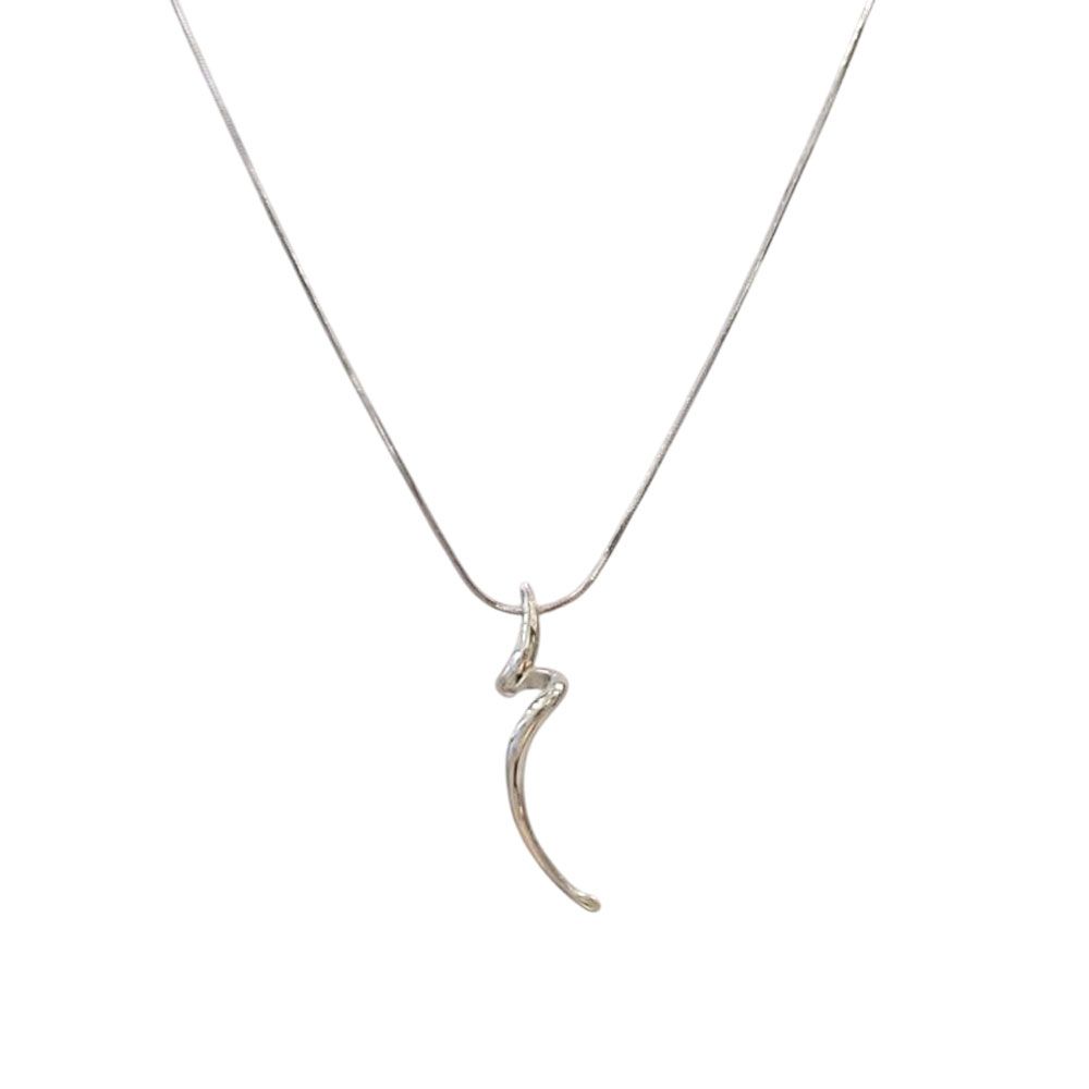 B3000-silver