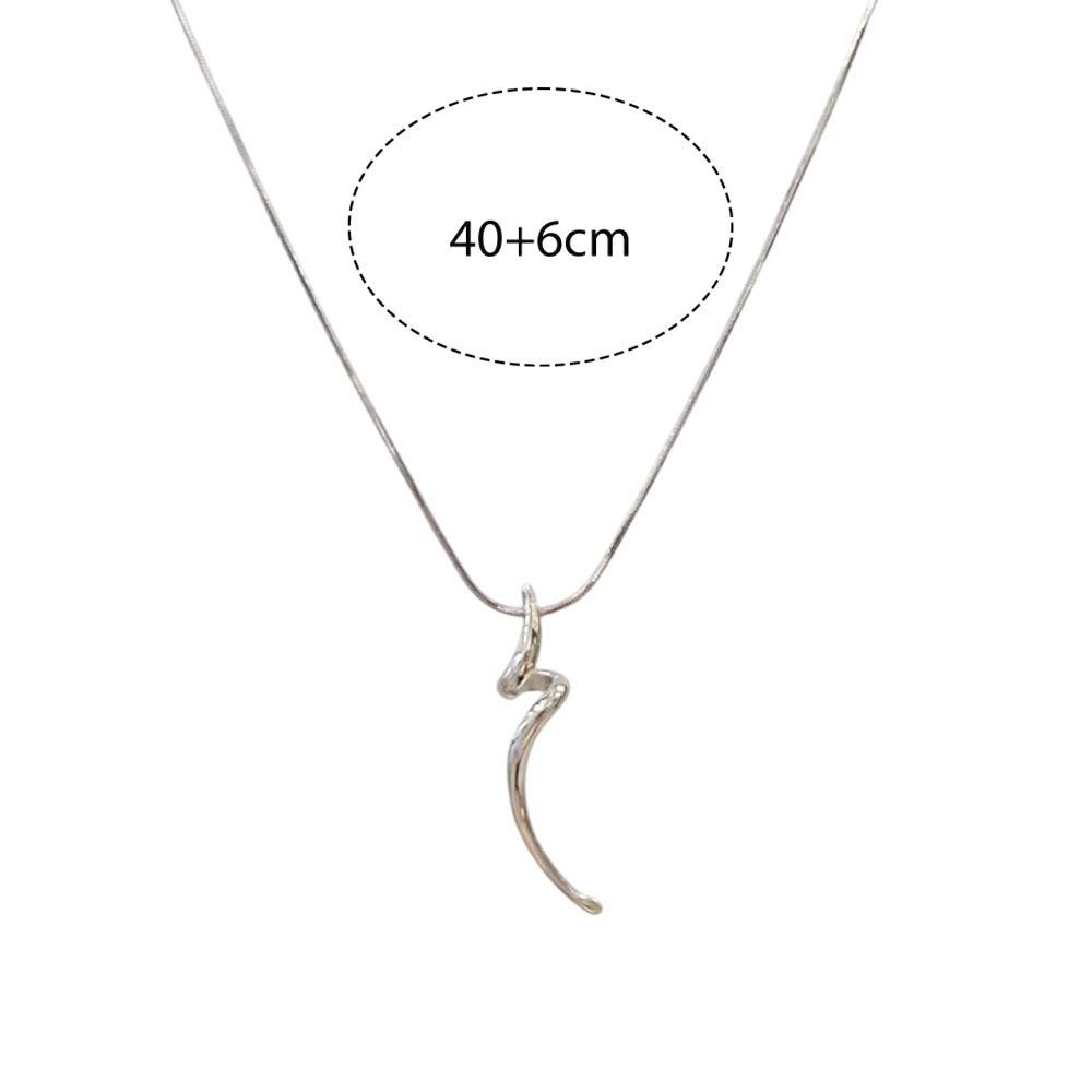 B3000-size