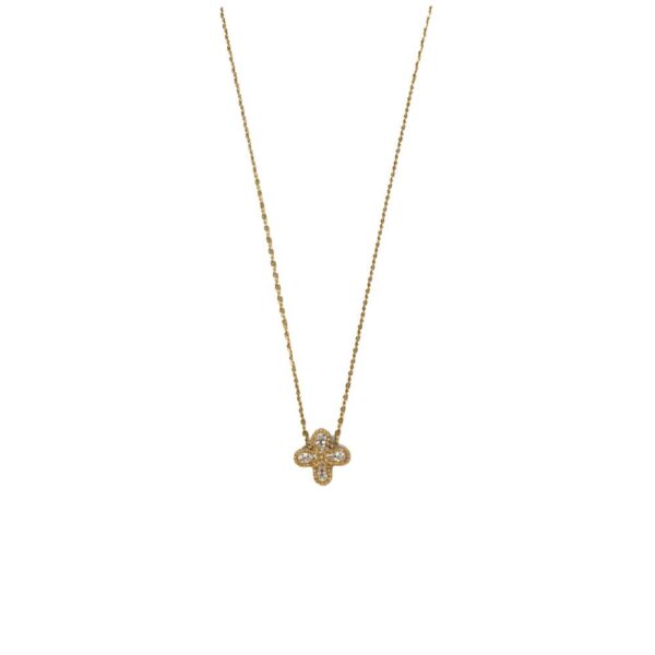 B3004-gold1-2
