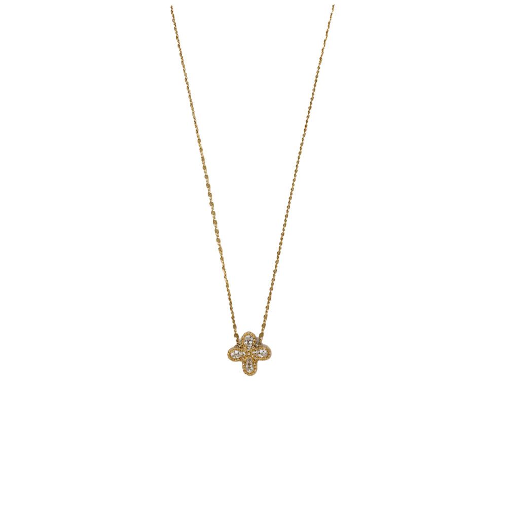 B3004-gold1-2
