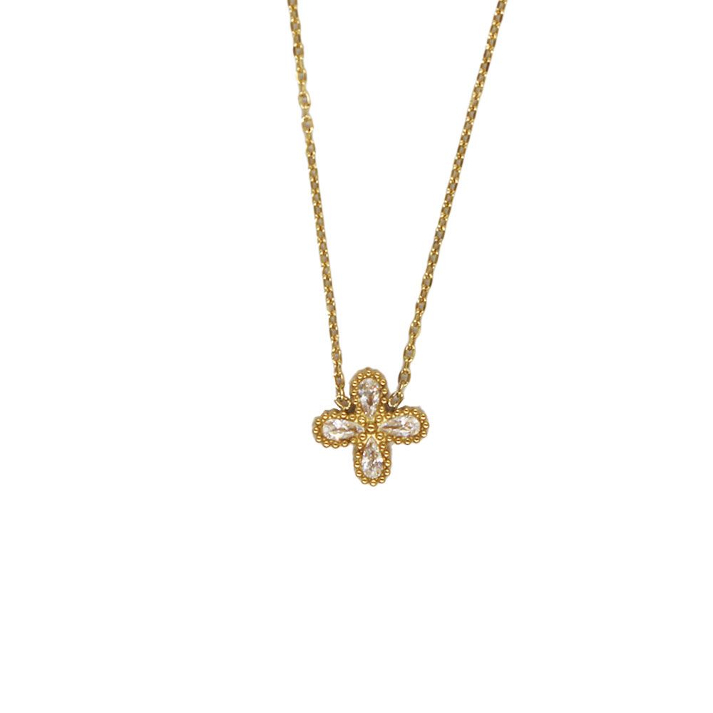 B3004-goldgood-1