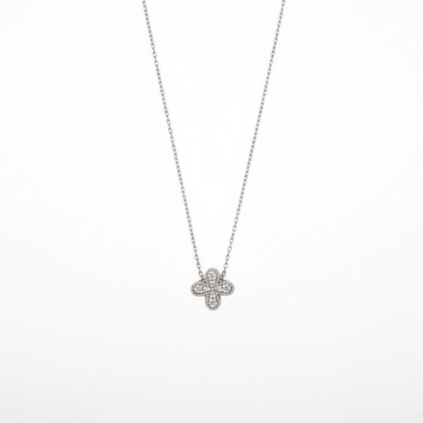 B3004-silver-1