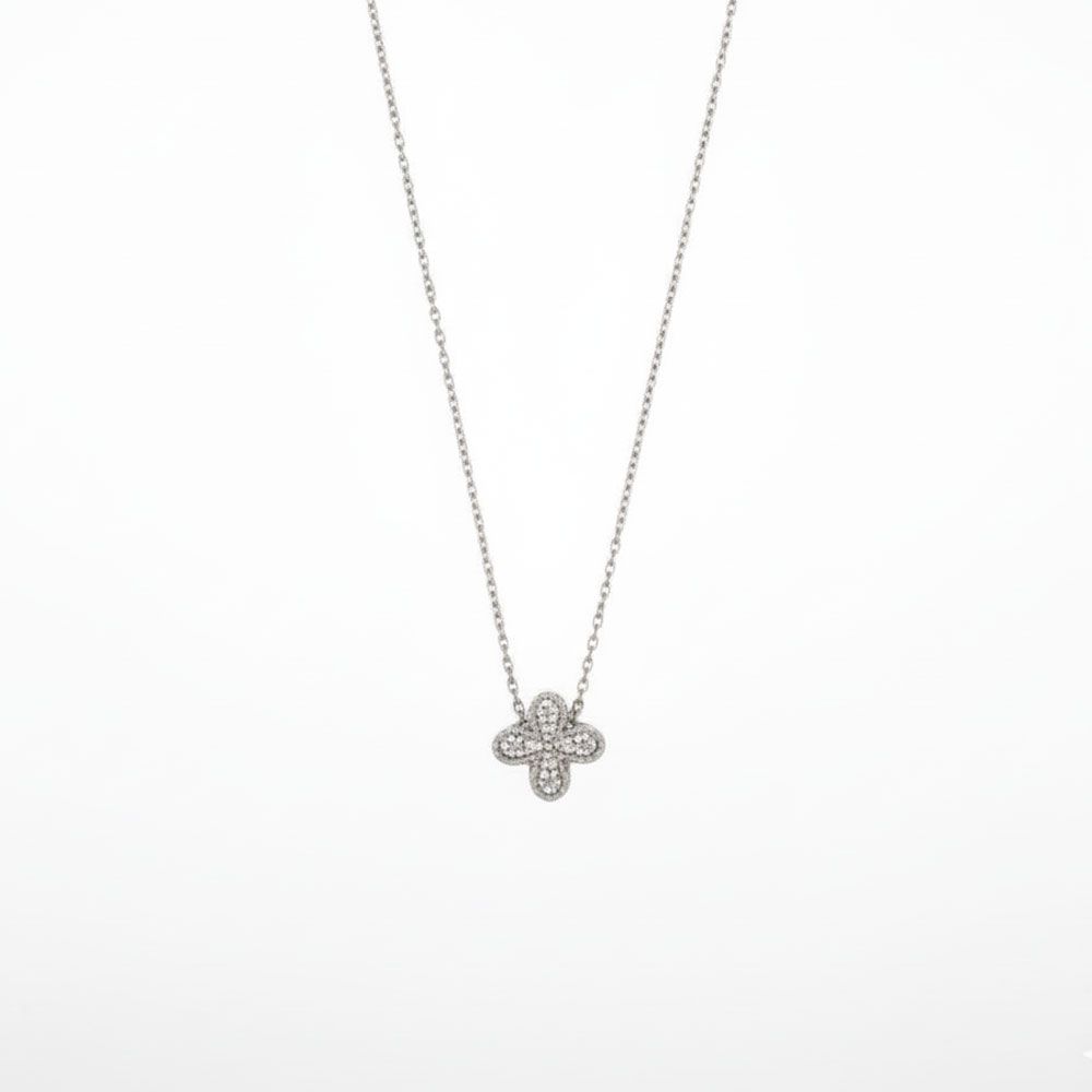 B3004-silver-1