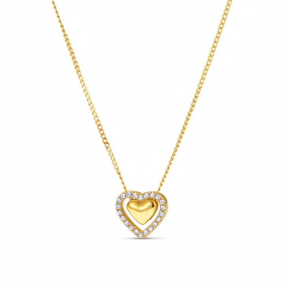B3005-gold-1