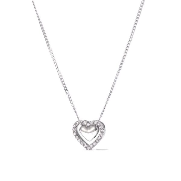 B3005-silver-1