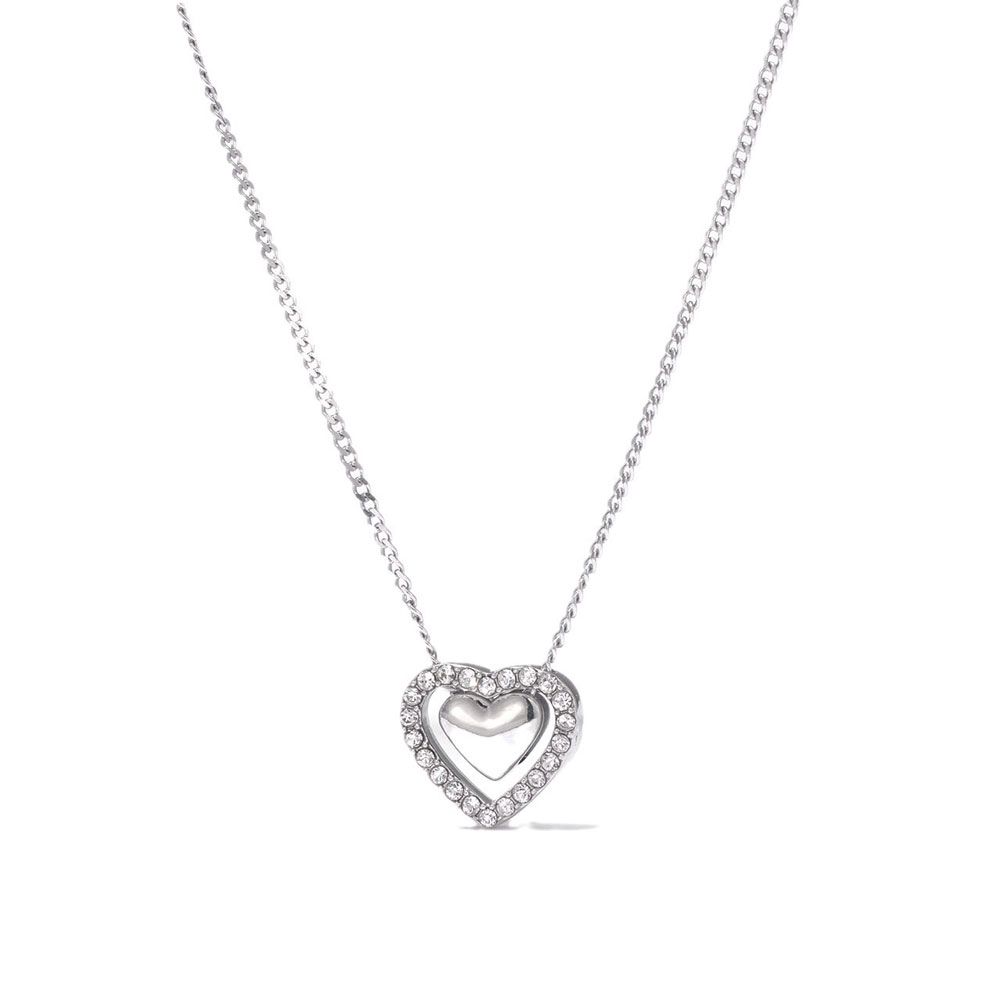 B3005-silver