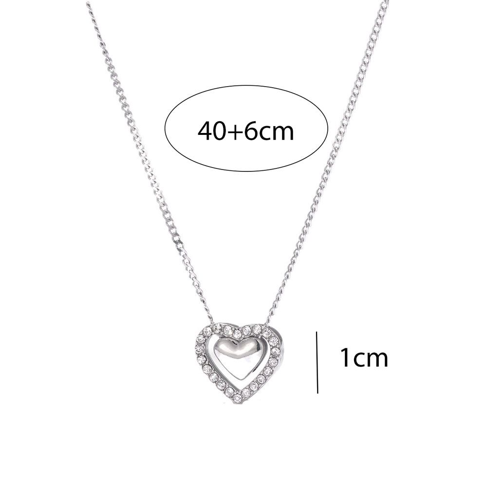 B3005-size