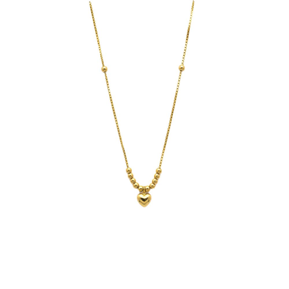 B3009-GOLD-1