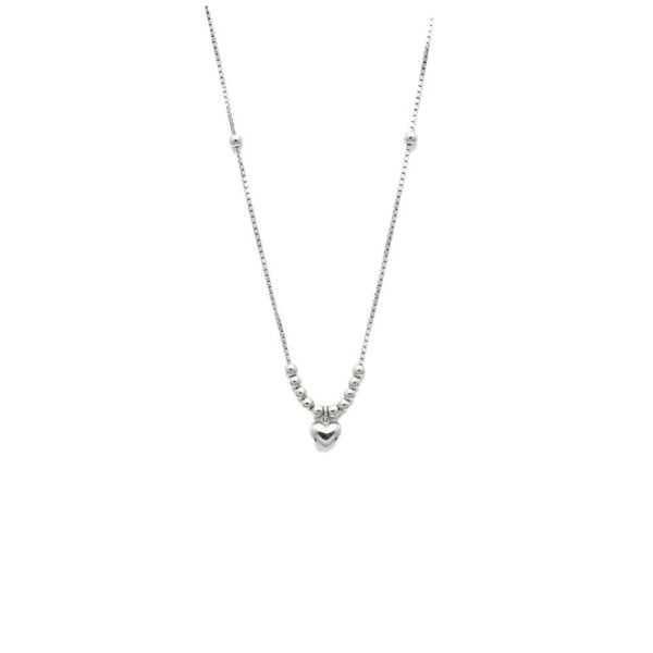 B3009-silver-1