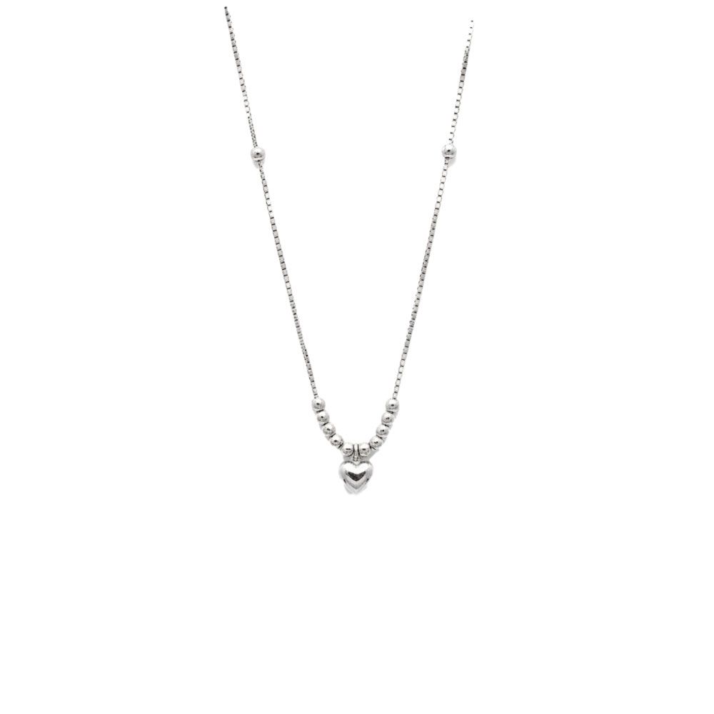 B3009-silver