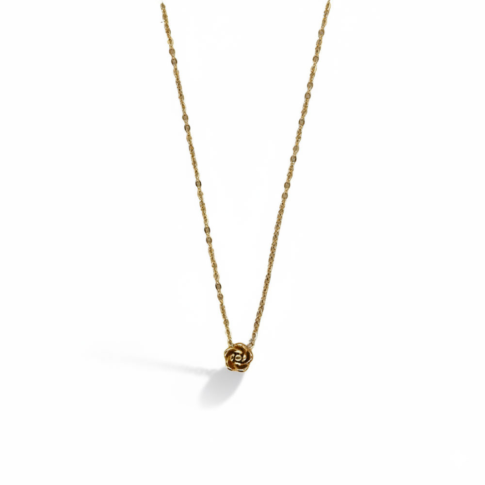 B3010-gold-1