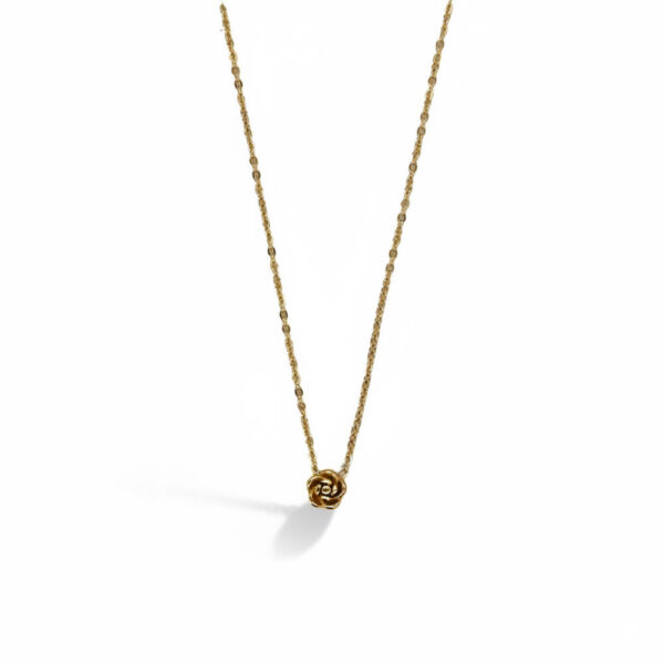B3010-gold-2
