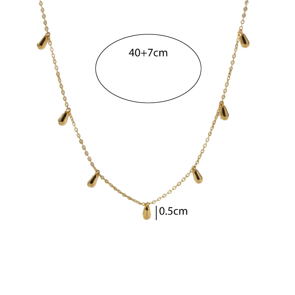 B3011-size