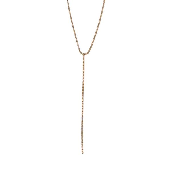 B3012-gold-1