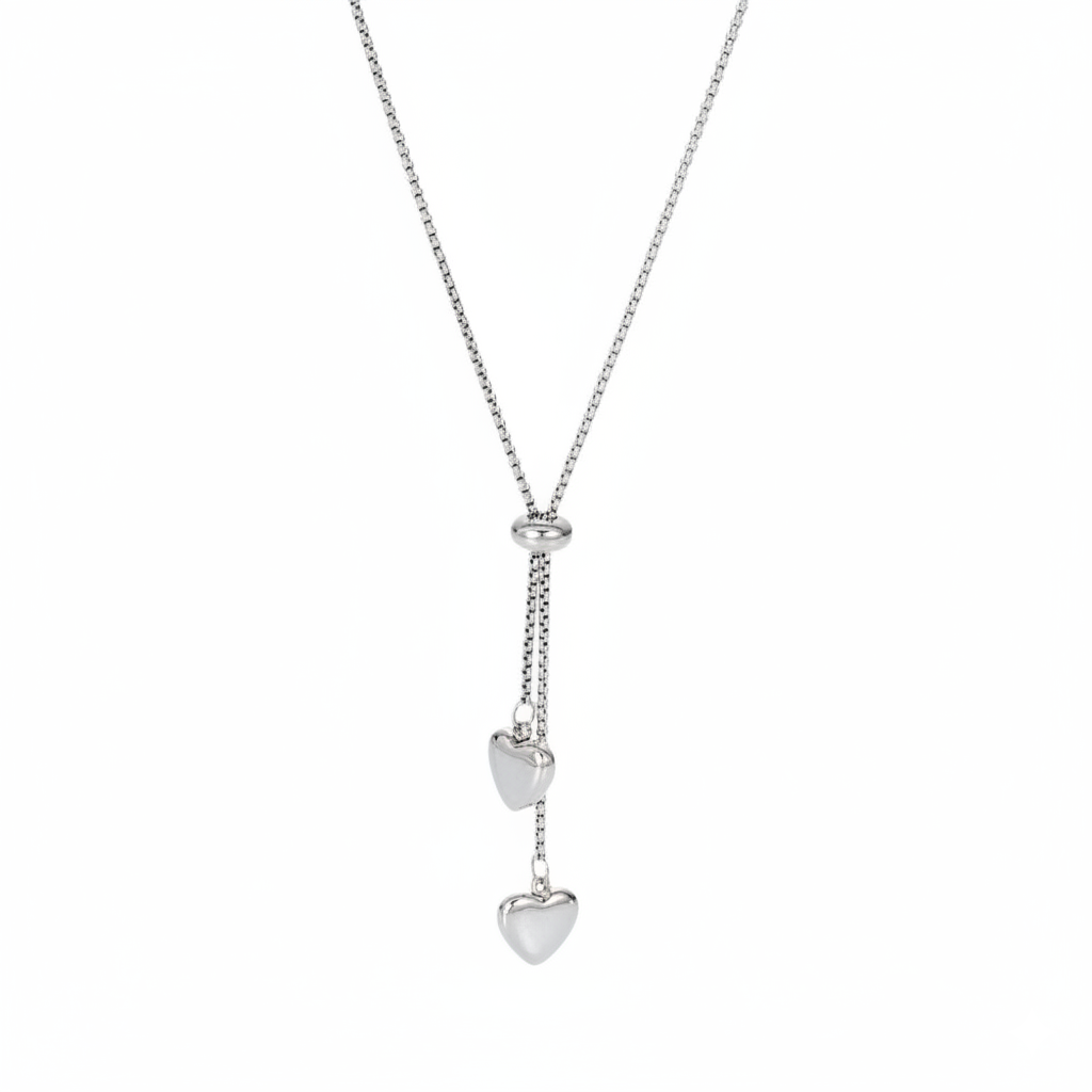 B3012-silver