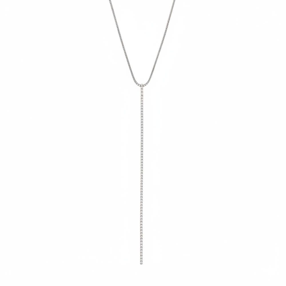 B3012-silver1