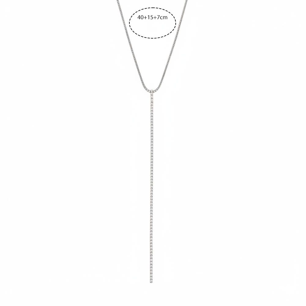 B3012-size