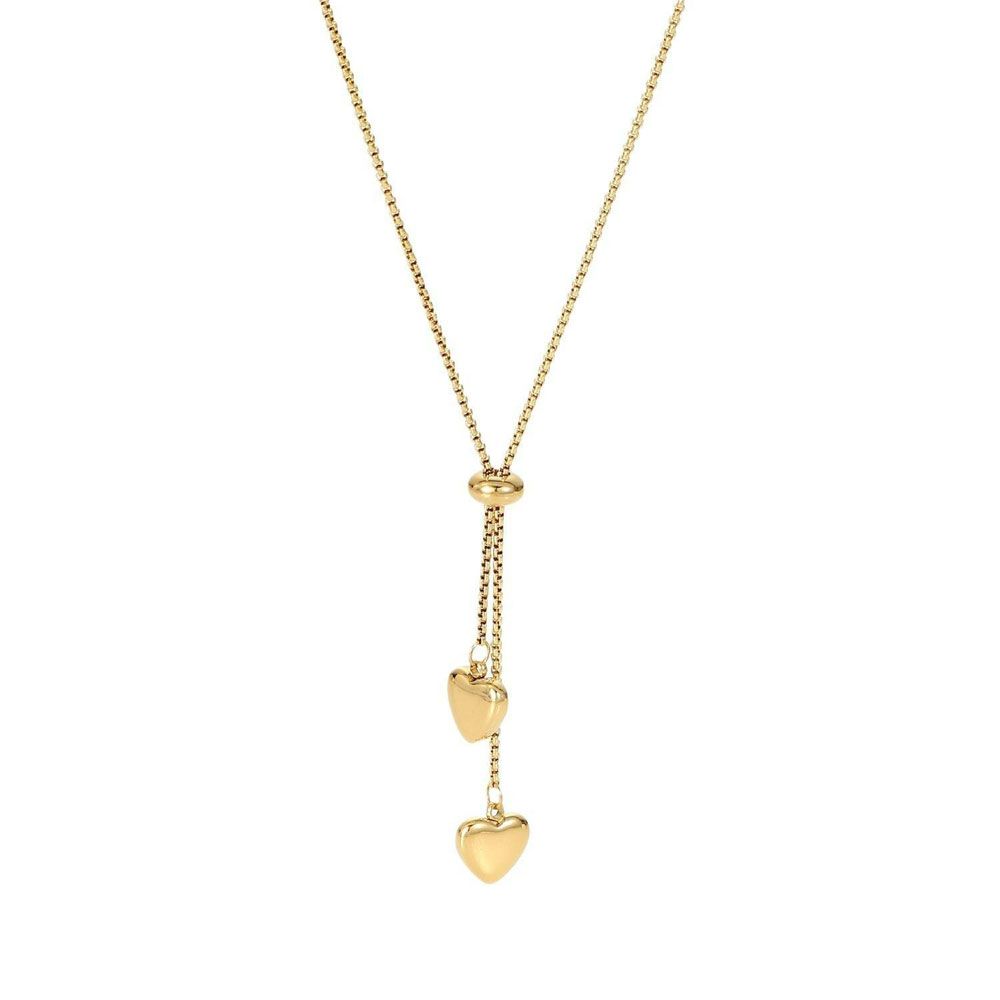 B3013-goldgood-1