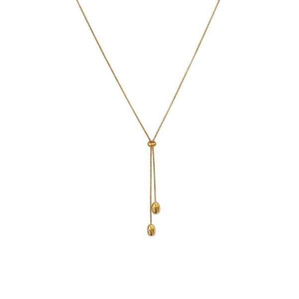 B3014-gold-1