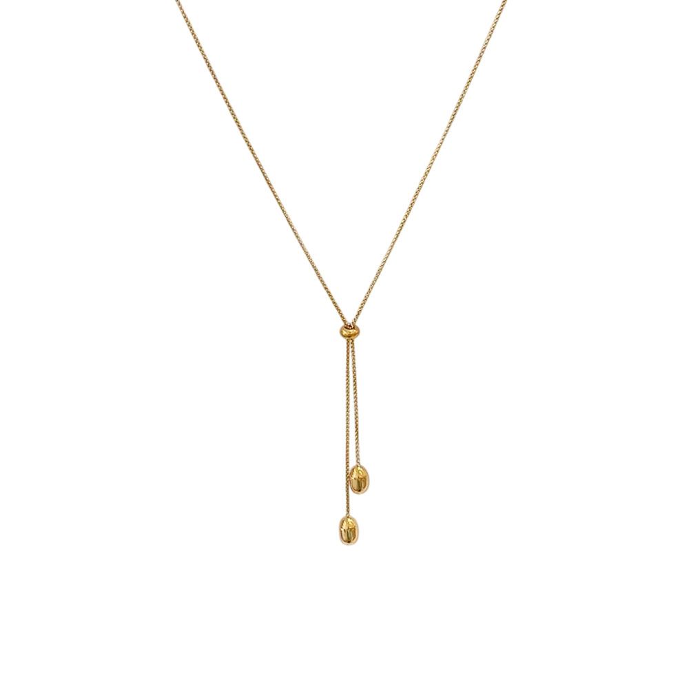 B3014-gold-1