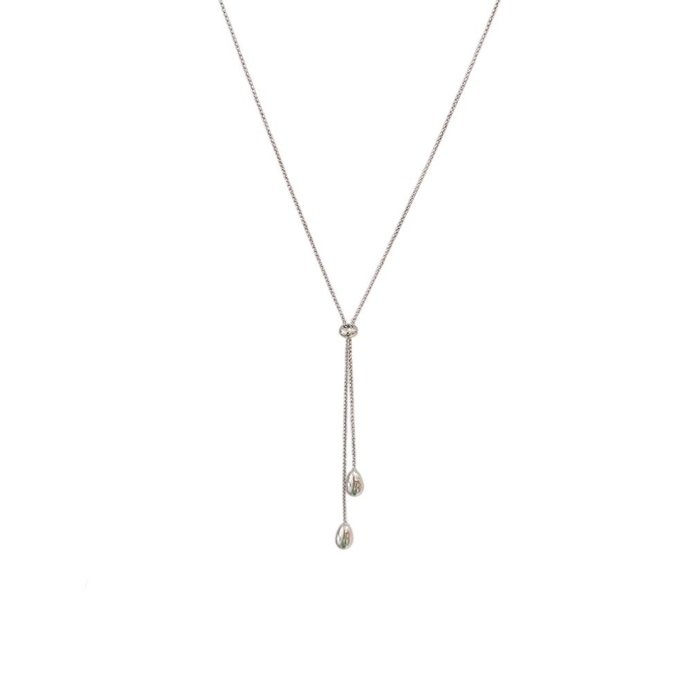 B3014-silver