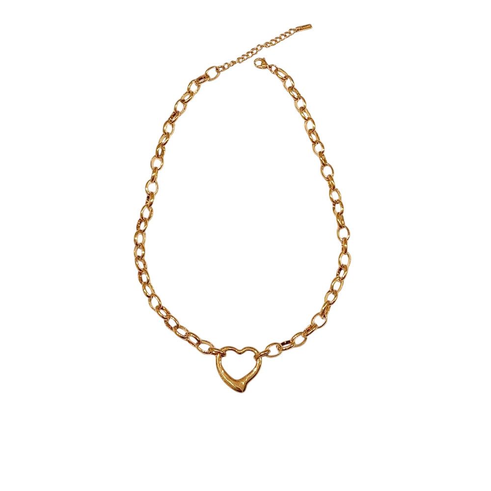 B3018-gold-1