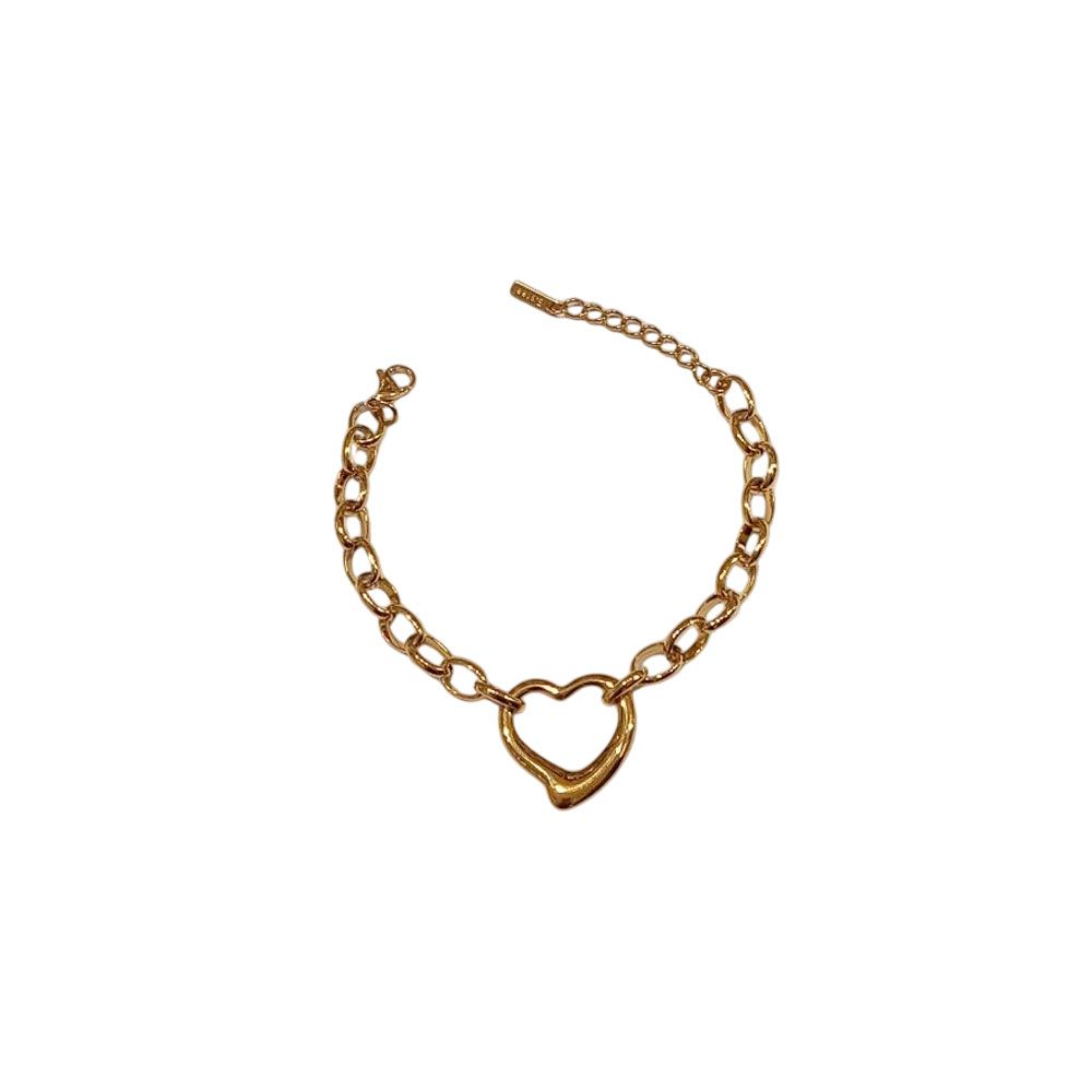 B3018-gold-5