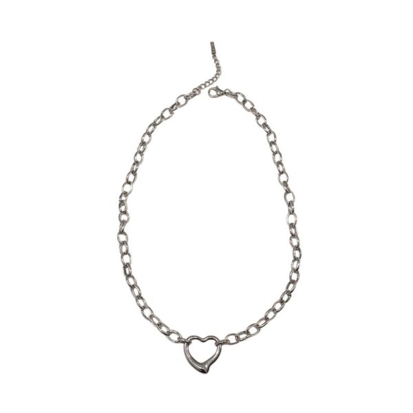 B3018-silver-1