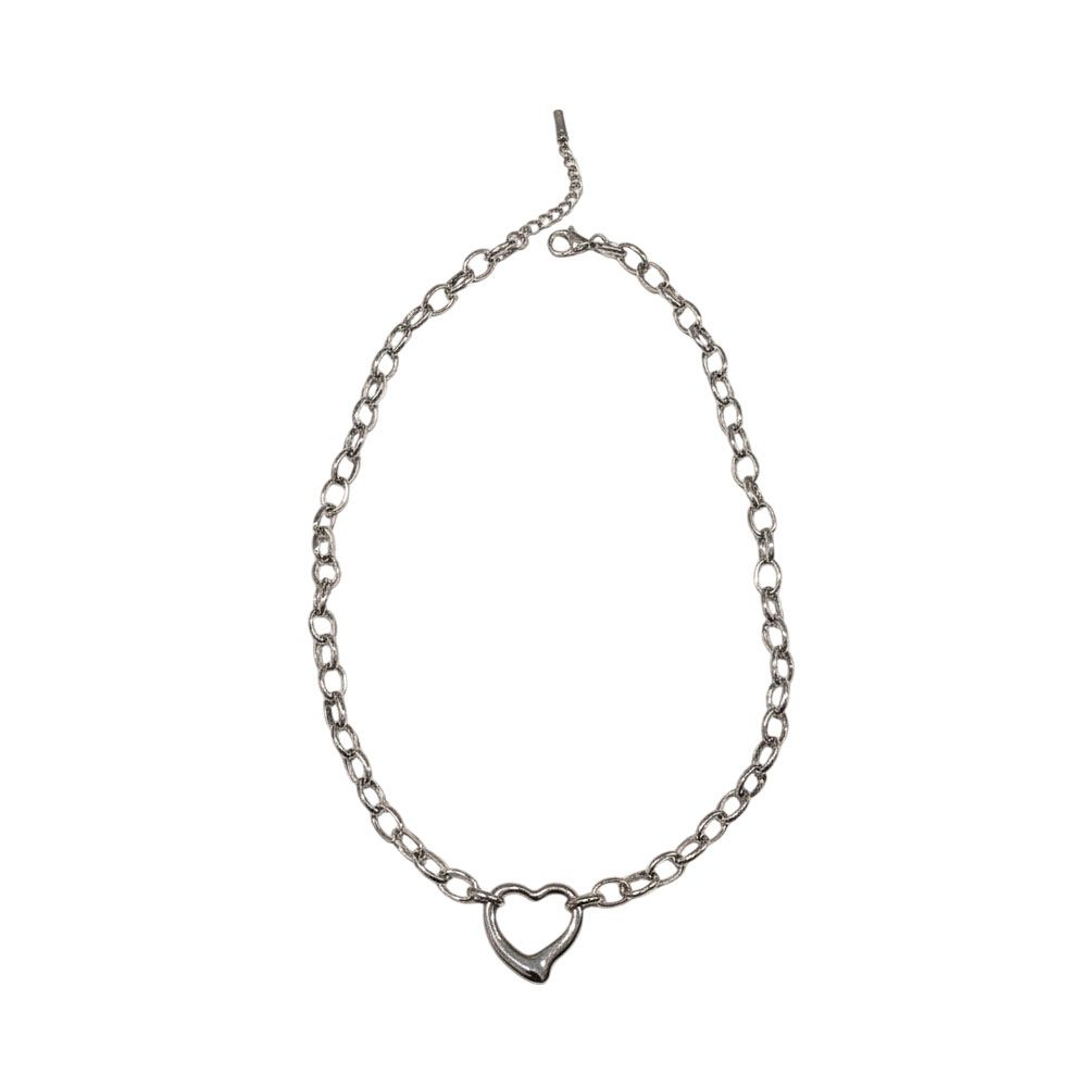 B3018-silver-1
